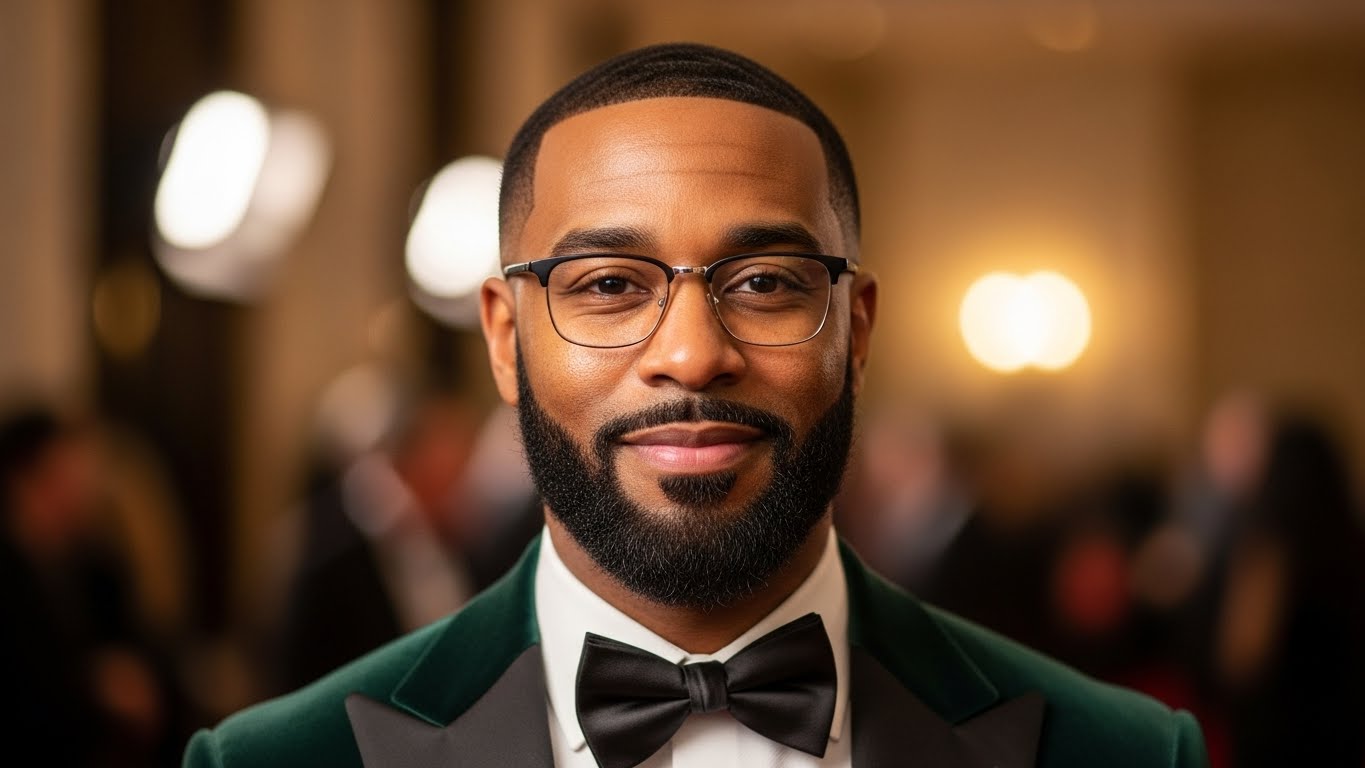 Who is Lyzel Williams? Life, Career and Personal Background