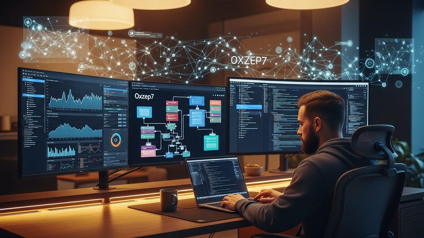 oxzep7 1