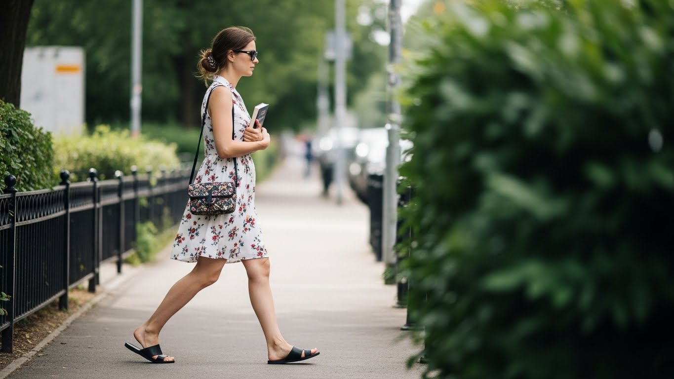 Why Bridget Rooney Remains a Figure of Public Curiosity