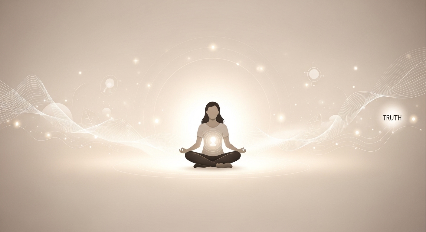 The Role of the Songoftruth Org in Promoting Mindfulness and Spiritual Growth