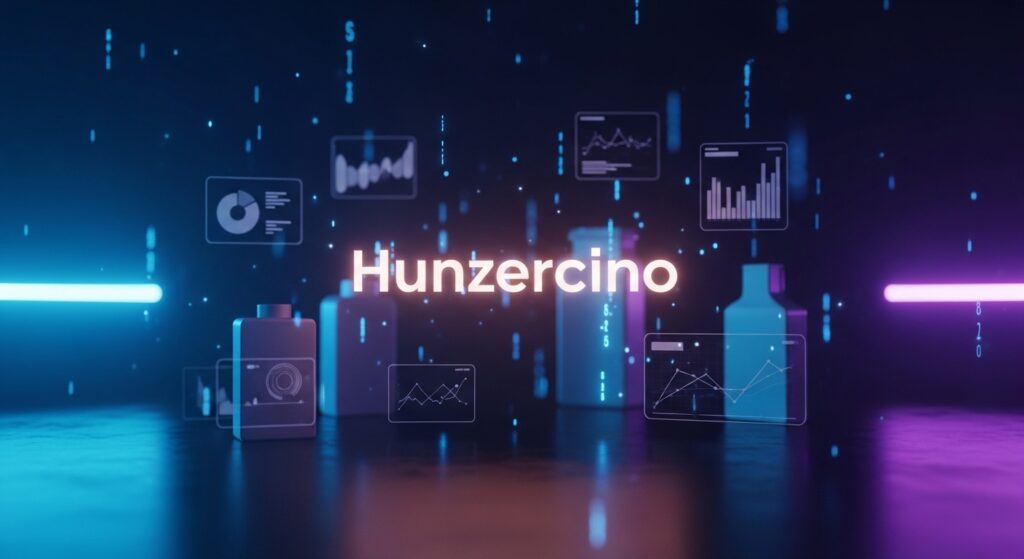 Branding Without Definition