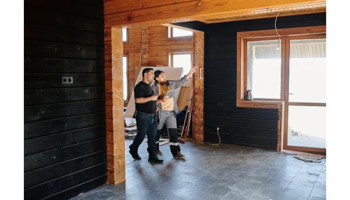 IMG 20260212 WA00051