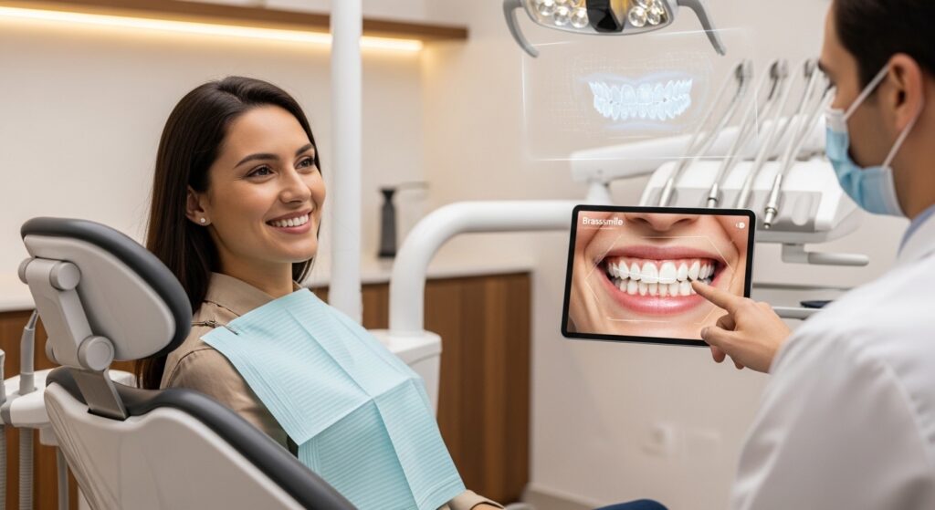 The Treatment Journey and Patient Experience