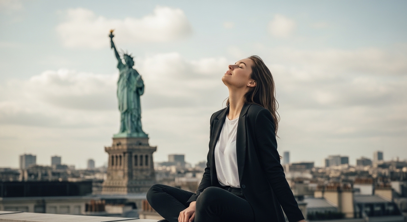 From Passion to Purpose | Lessons We Can Learn from Gracie Frances Penner