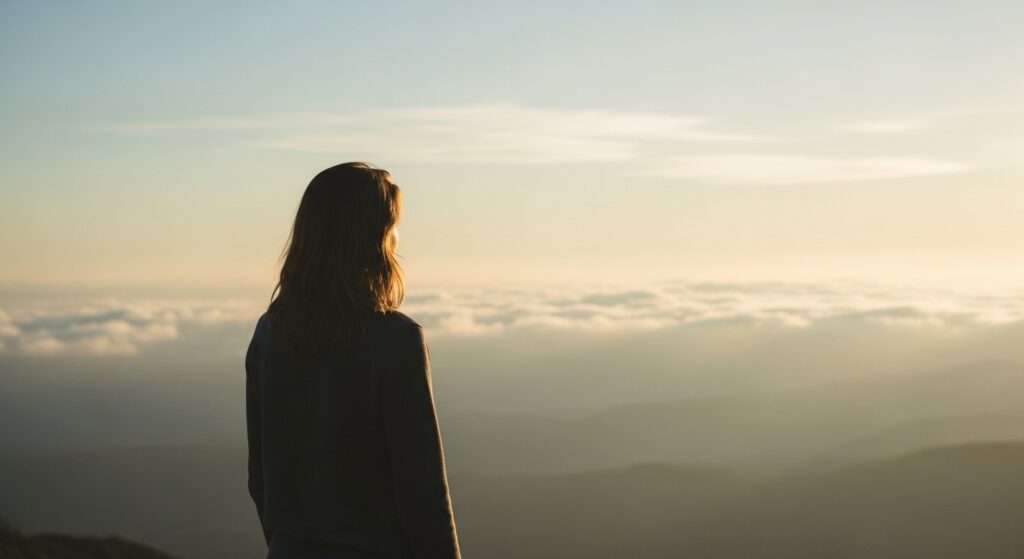 Deeper Meaning Beyond the Framework