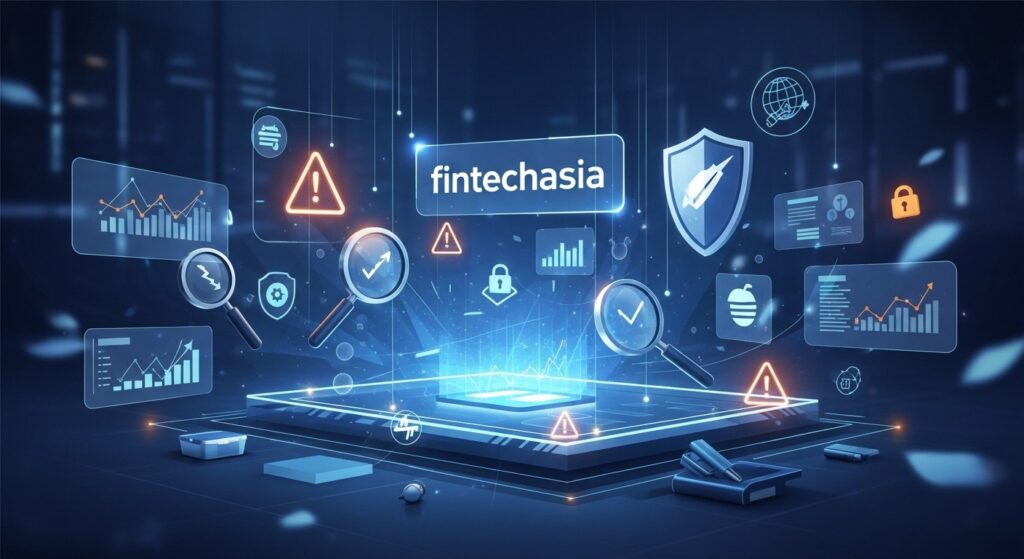 Fintechasia .net Telekom | Signal, Service or Something Else? A Depth Analysis 2 Risks, Limitations and Transparency Concerns