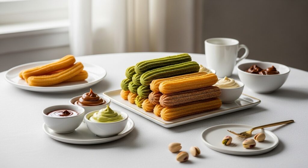 Presentation Matters More Than You Think