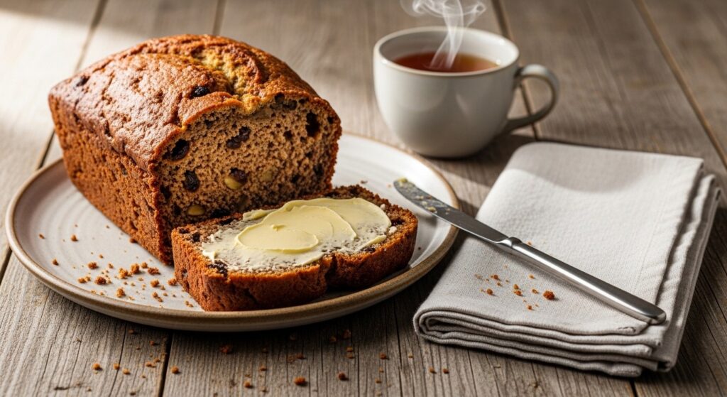 Serving Ideas That Elevate the Experience