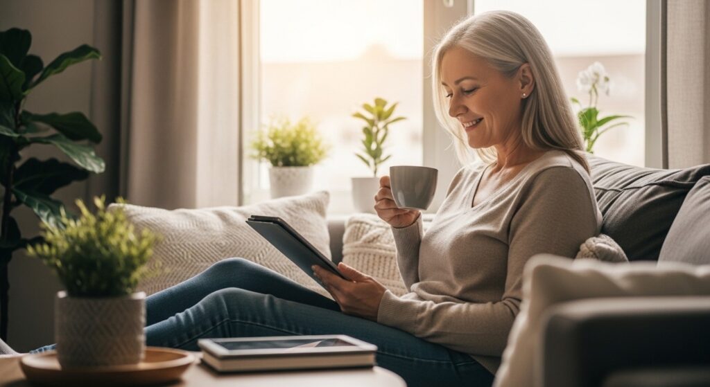 Patient Experience and Real World Observations