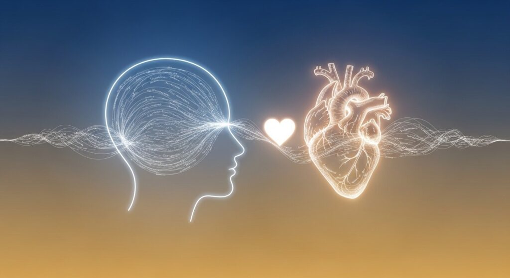 Why goodmooddotcom .com Is Becoming a Go-To Platform for Mental Wellness Inspiration 1 Emotional Connection Through Thoughtful Writing