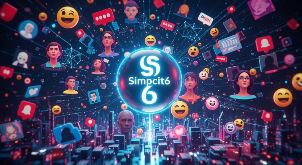 Reflecting Society Through Memes