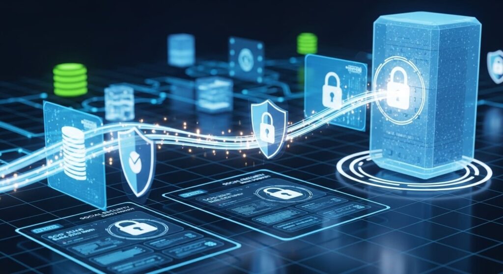 Social Security Group 1 Direct Deposit: Payment Dates, Eligibility and How It Works 1 How Direct Deposit Work?