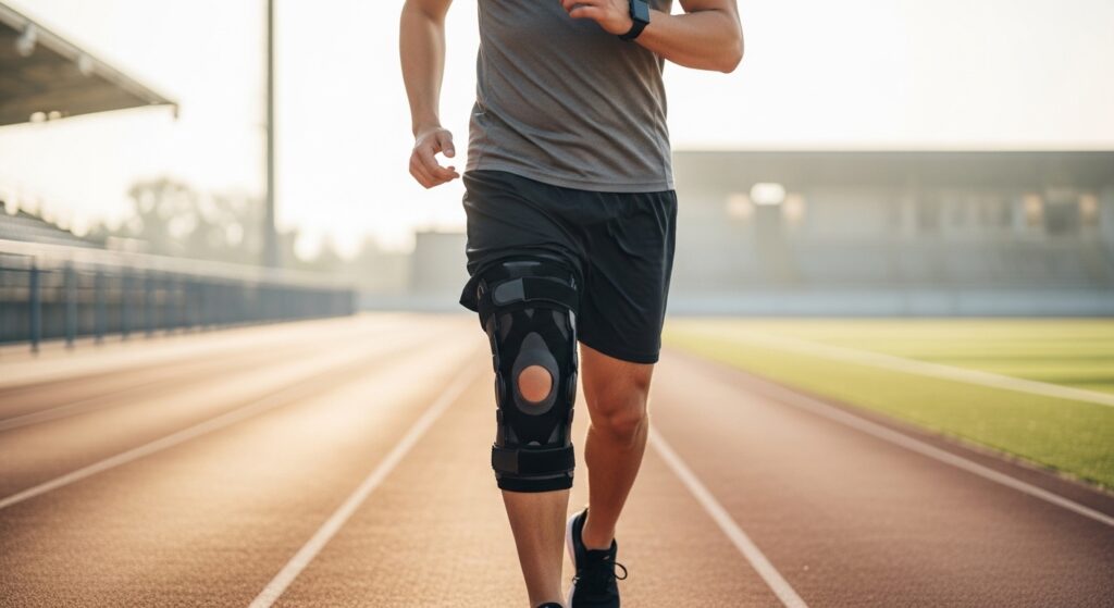 Improving Patient Confidence and Quality of Life