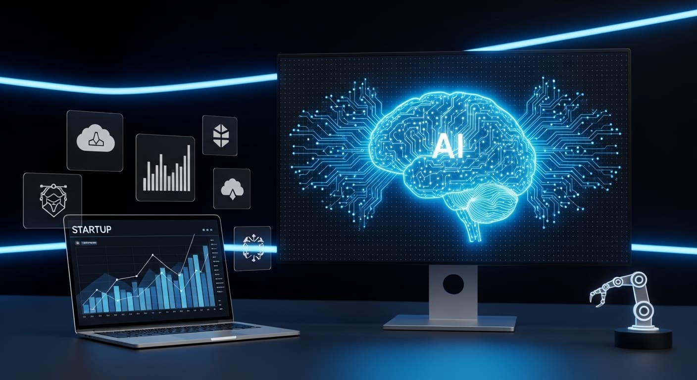 How Innovation News DualMedia Covers Breakthroughs in AI, Startups and Digital Technology