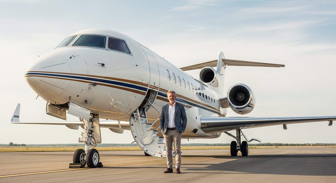 Jordan Belfort Net Worth and Financial Redemption | Can Wealth Be Rebuilt After Scandal?