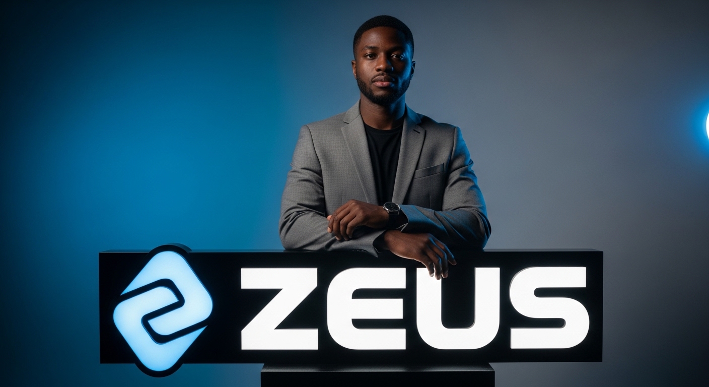 zeus 1