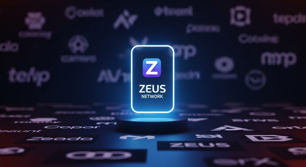 Independence vs Corporate Ownership