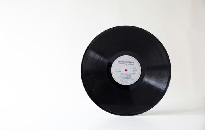 Vinyl vs. Aluminum: Which Material is Best for Your Property?