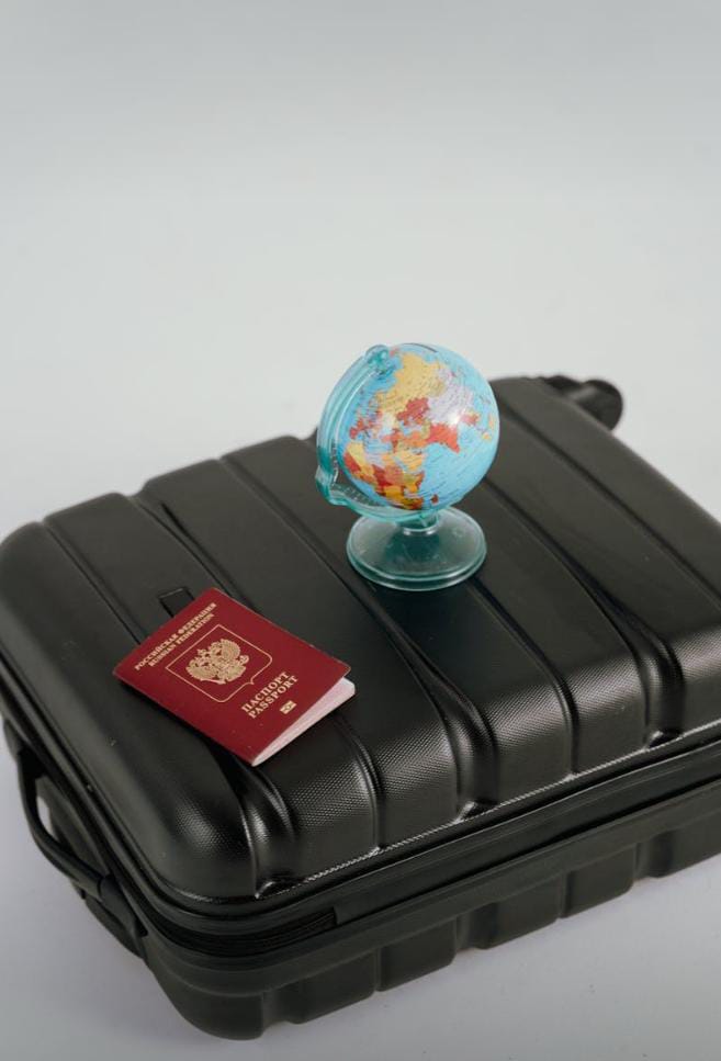 Golden Visa Investment Returns: What Investors Gain Beyond EU Residency Rights