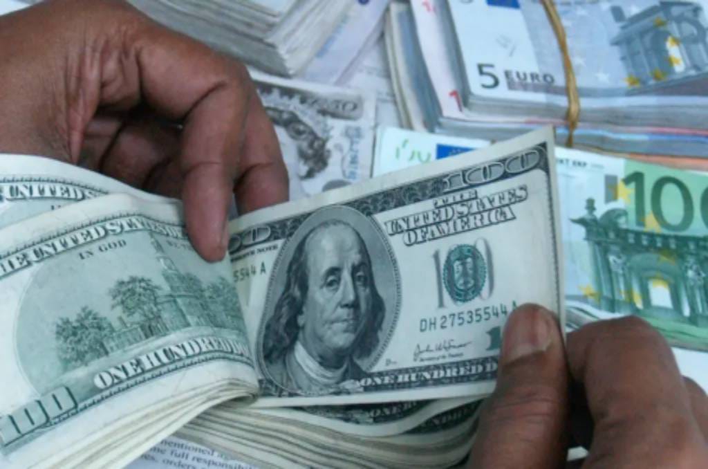 Solving the USD Crisis: A Practical Guide to Funding Challenges in Dhaka