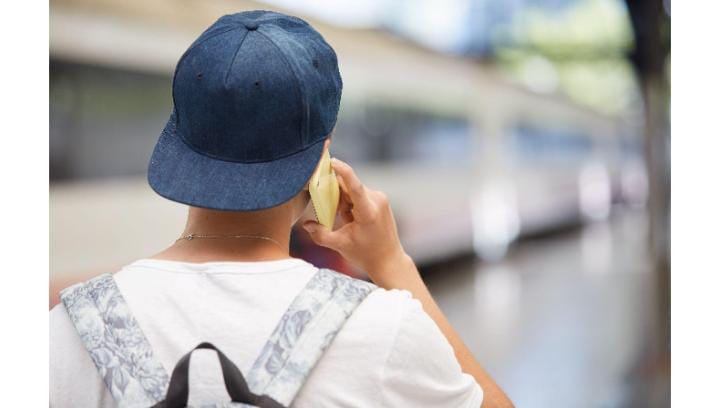 How Streetwear Accessories Became the Key to Modern Style