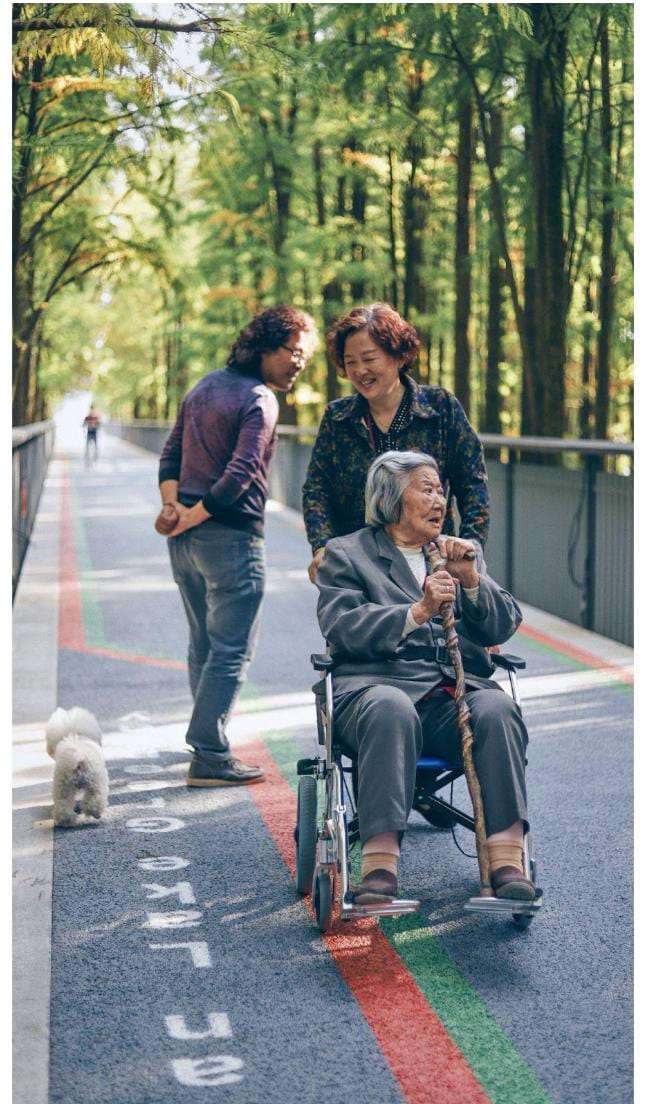 IMG 20260326 WA00011