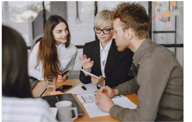 Smart Financing Strategies for Growing Mortgage and Real Estate Operations