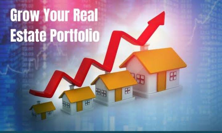 Essential Tips for Renting Apartments in Highly Regulated Markets