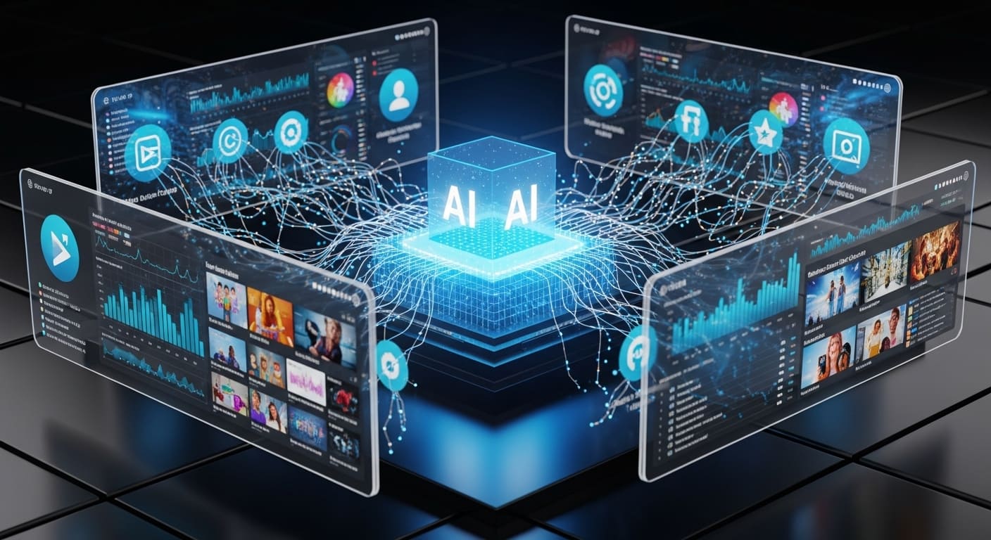 ai media news 1