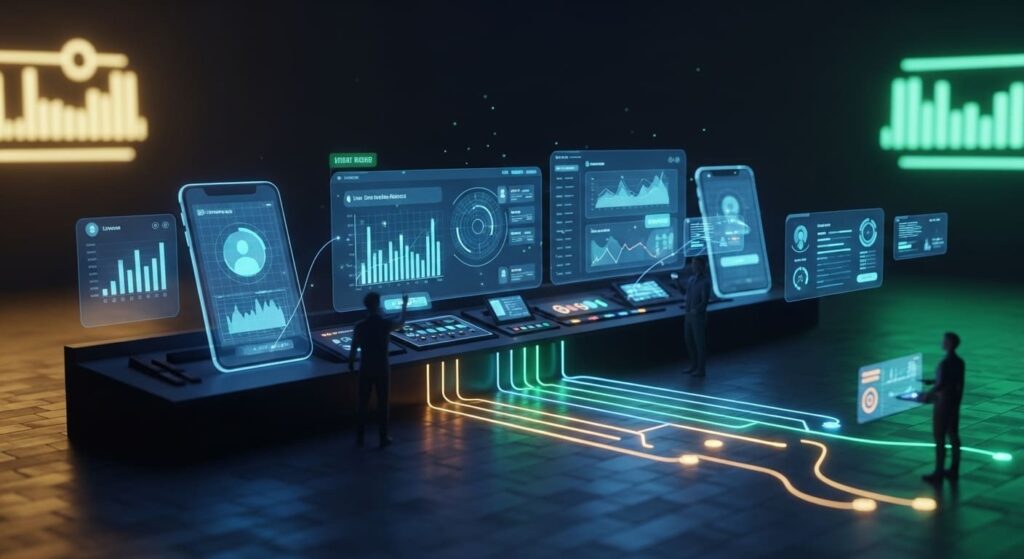 Post Launch Support and Updates 