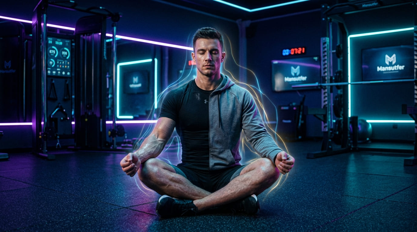 Mansutfer Training Explained: New Secrets Behind Elite Athlete Performance (2026)