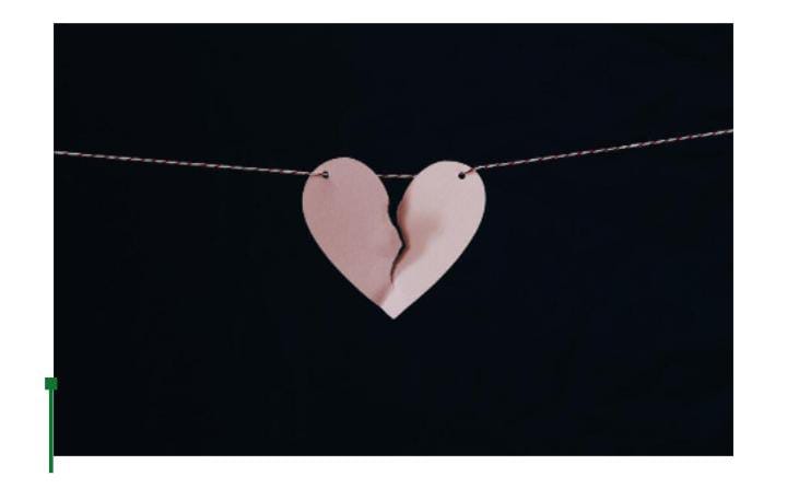 Navigating the Divide: A Strategic Approach to Divorce Settlements