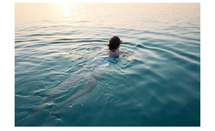 How to Choose a Bikini Top That Actually Flatters