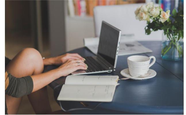 Integrating PDF Tools in Modern Design Workflows