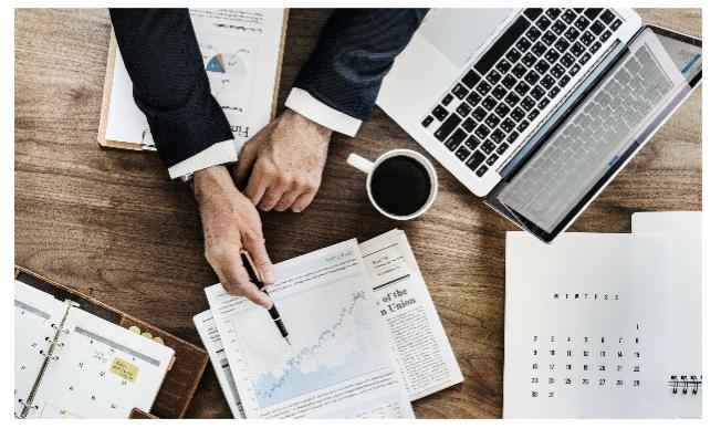 Choosing the Right CPA Services for Your Needs