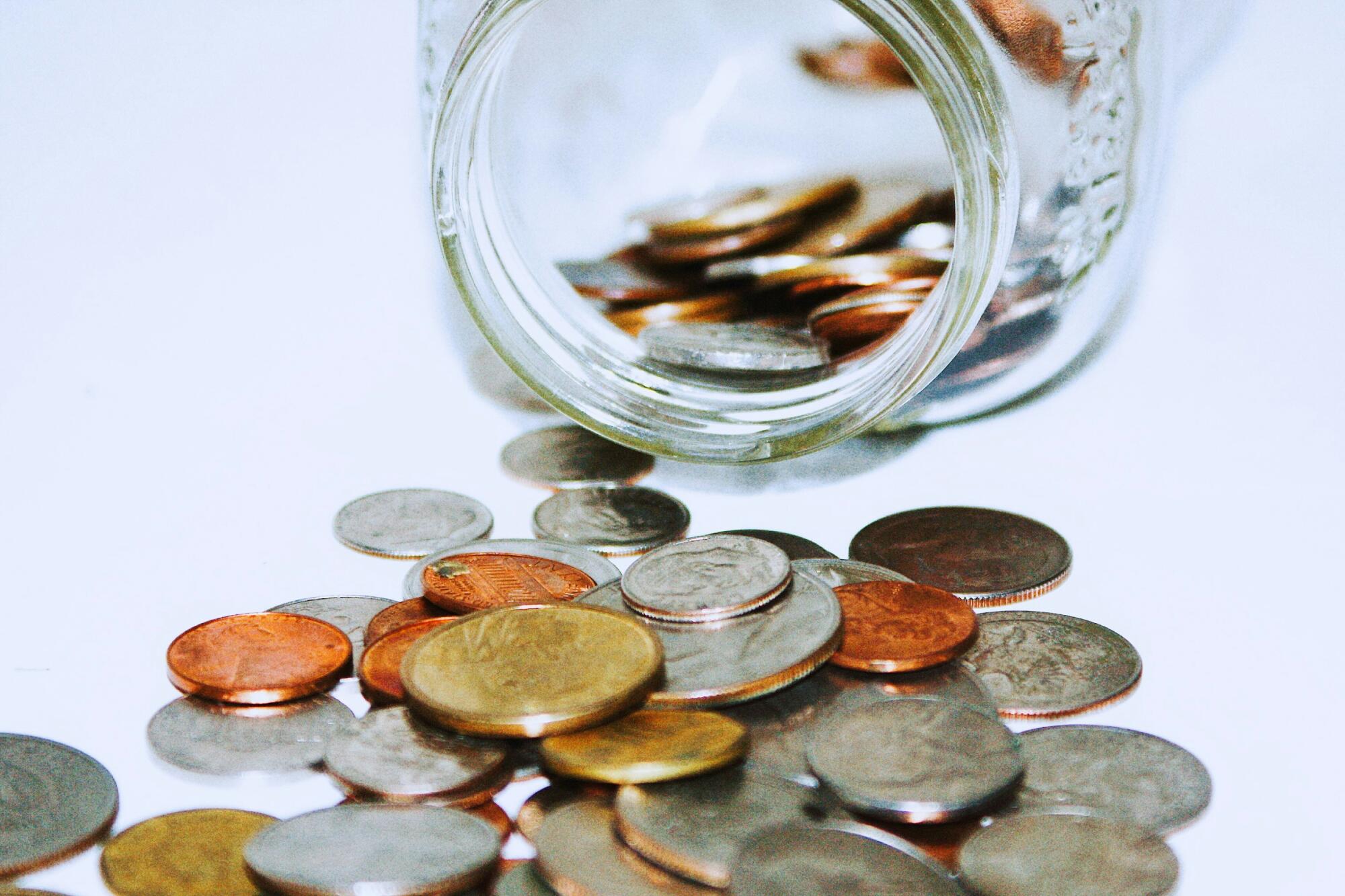 Money Management