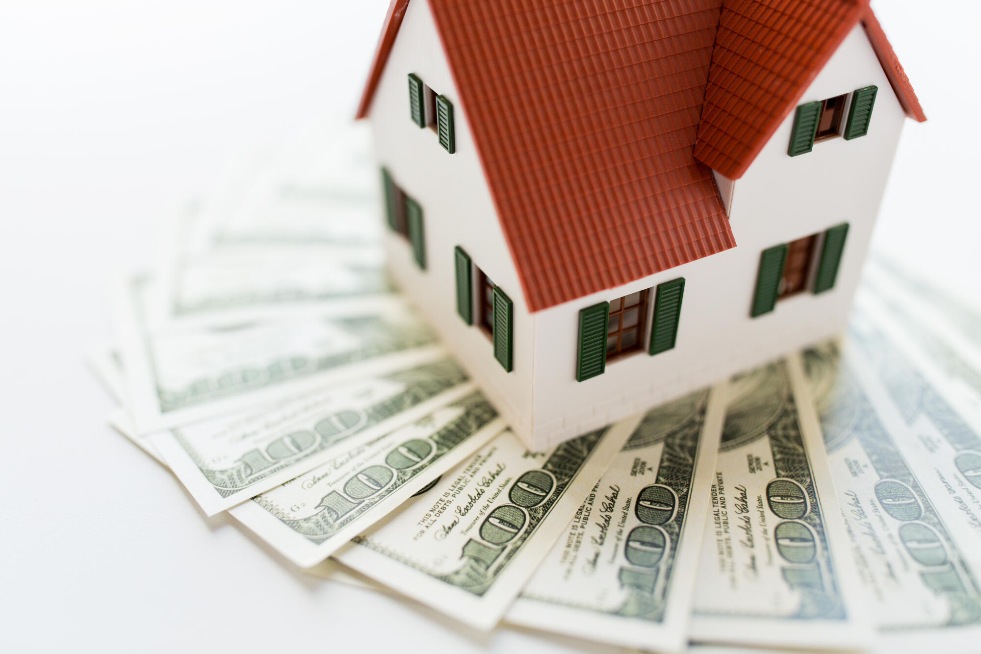 New Housing