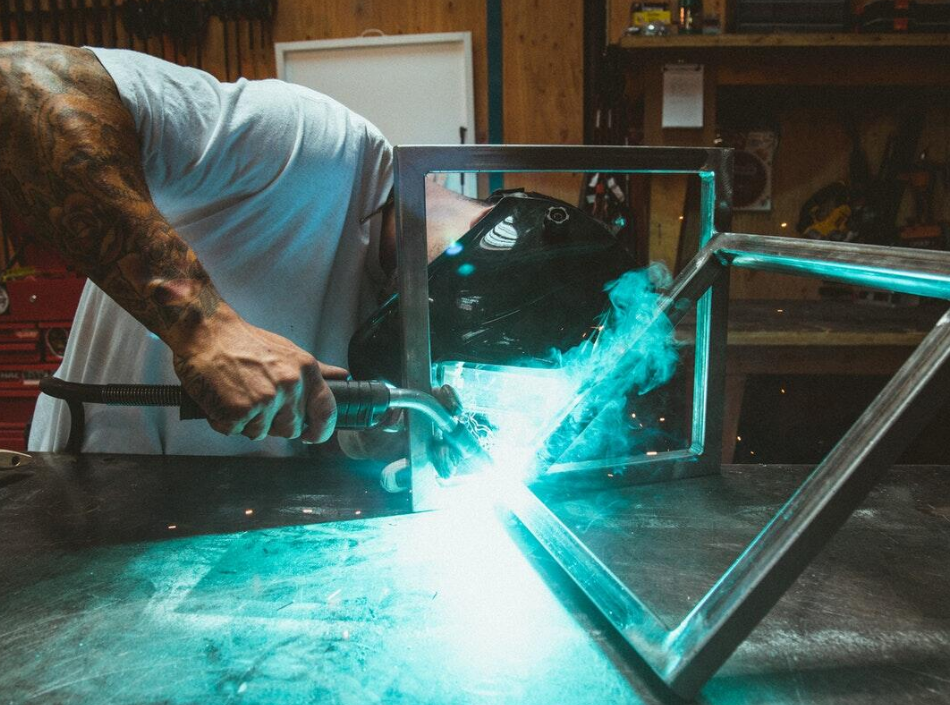 Precision Plastic