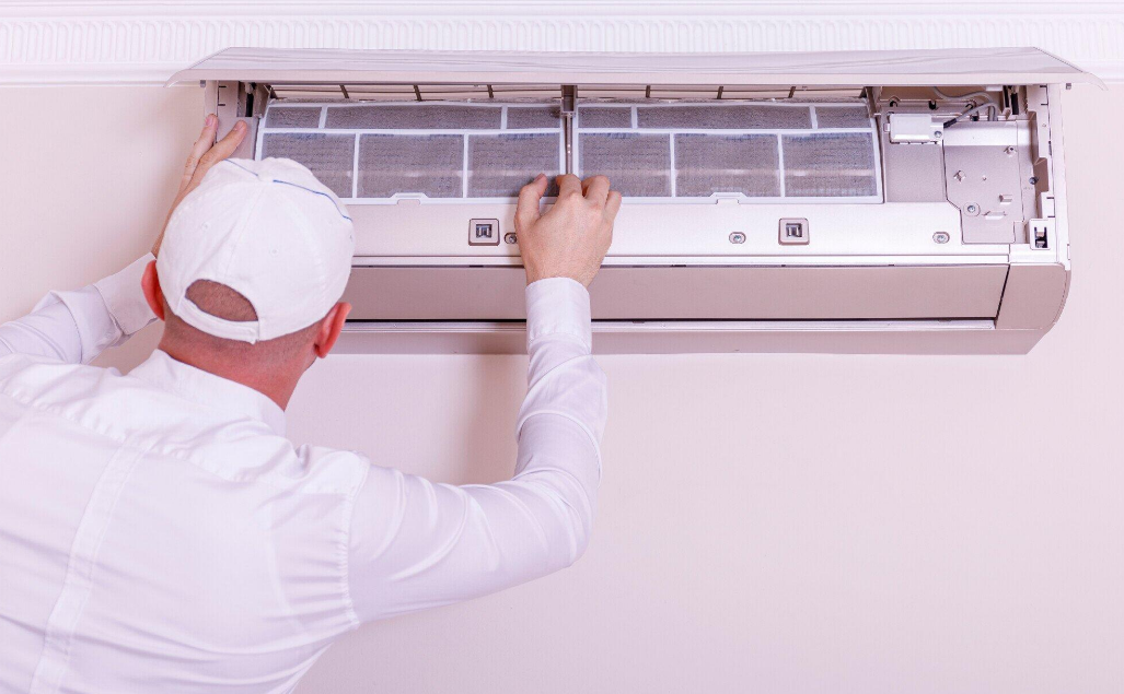 AC System