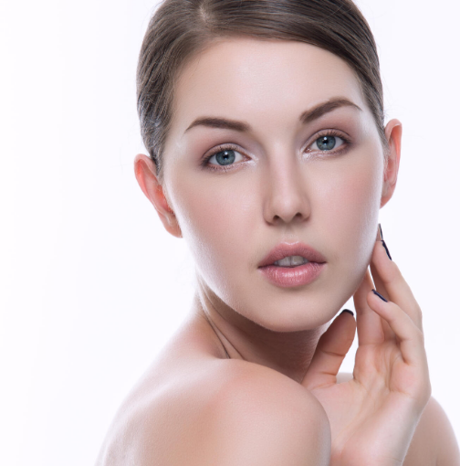 Modern Skincare