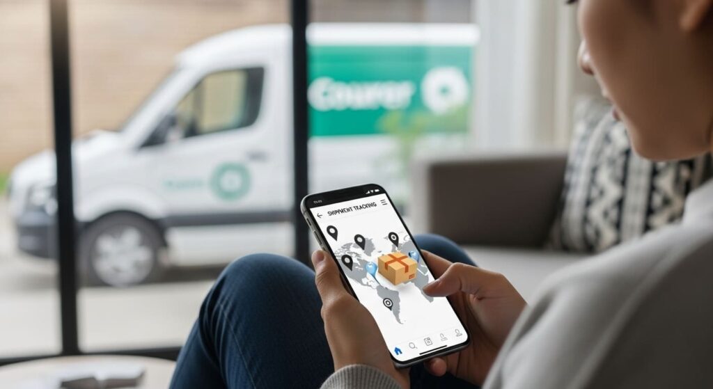 Bilieter Tracking Tools: How to Track Any Shipment in Seconds (2026 Complete Guide) 1 Real-Life Example of Bilieter