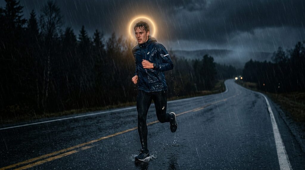 Mansutfer Training Explained: New Secrets Behind Elite Athlete Performance (2026) 1 Building Mental Toughness Through Mansutfer