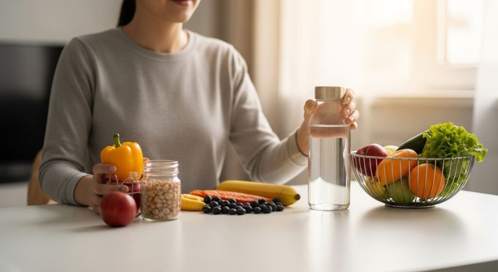 Hormita Explained: Causes, Symptoms and Treatment Options in 2026 1 Prevention Tips to Avoid Hormita