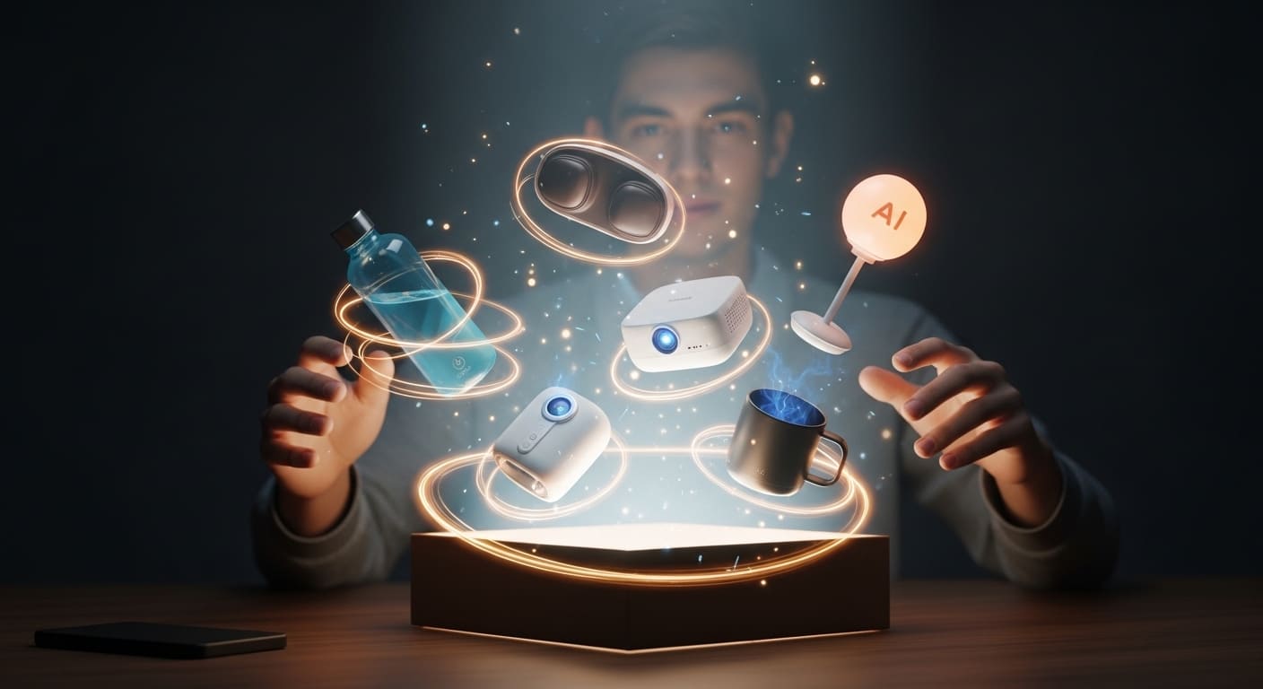Rare Viral Products Online 2026 You Haven’t Seen Before