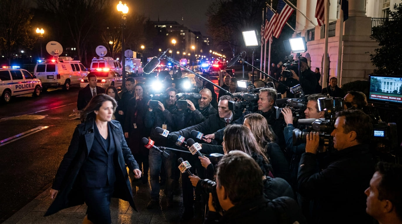 Monika leveski Scandal: Lawsuits, Perjury, and the Case That Shook the White House