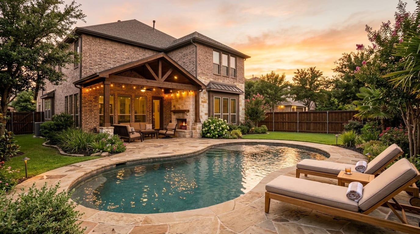 Best Weatherproof Tumbons Chairs for Poolside Relaxation and Comfort