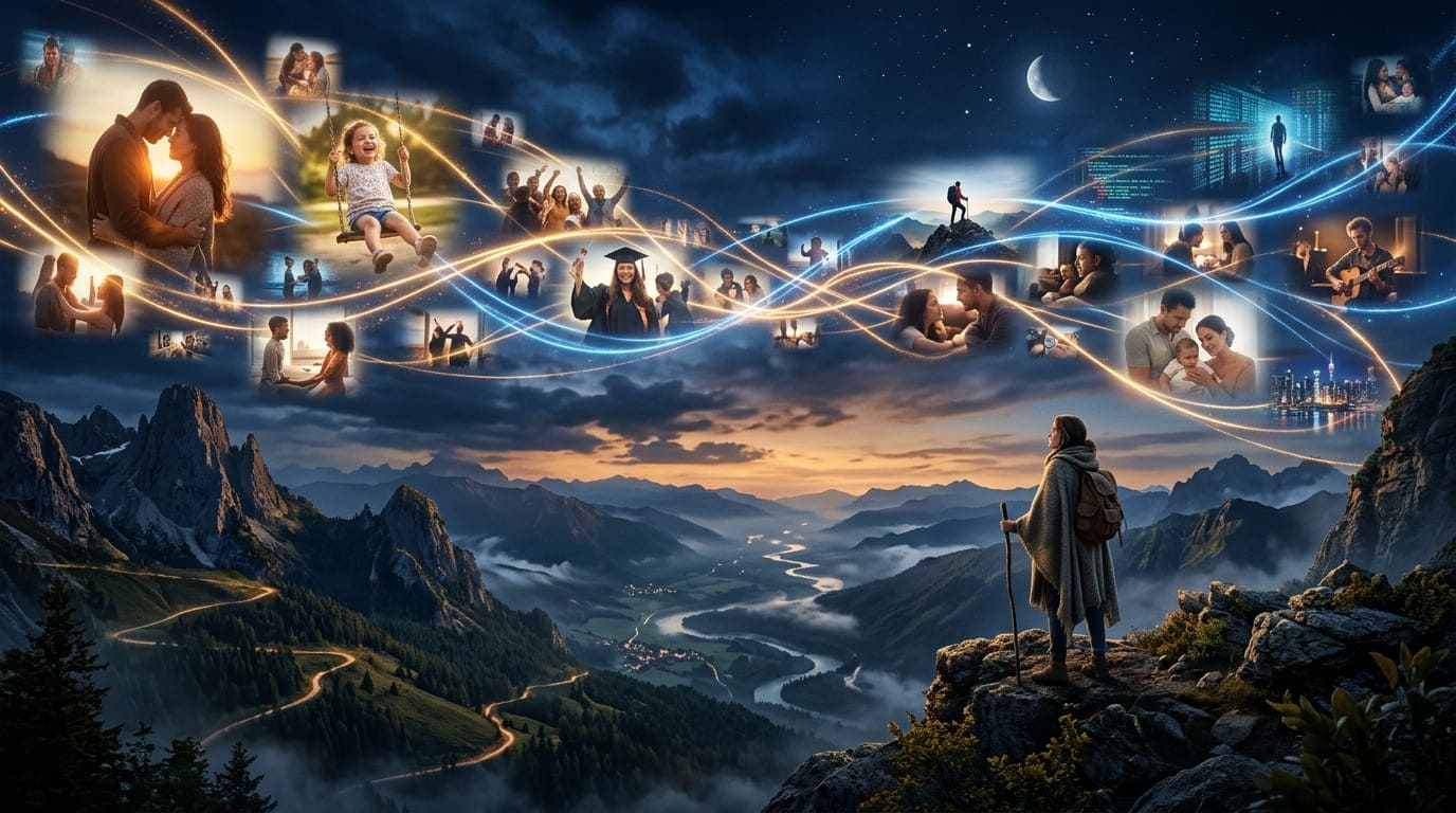From Static Posts to Cinematic Stories: How Instablu Is Changing Content Creation