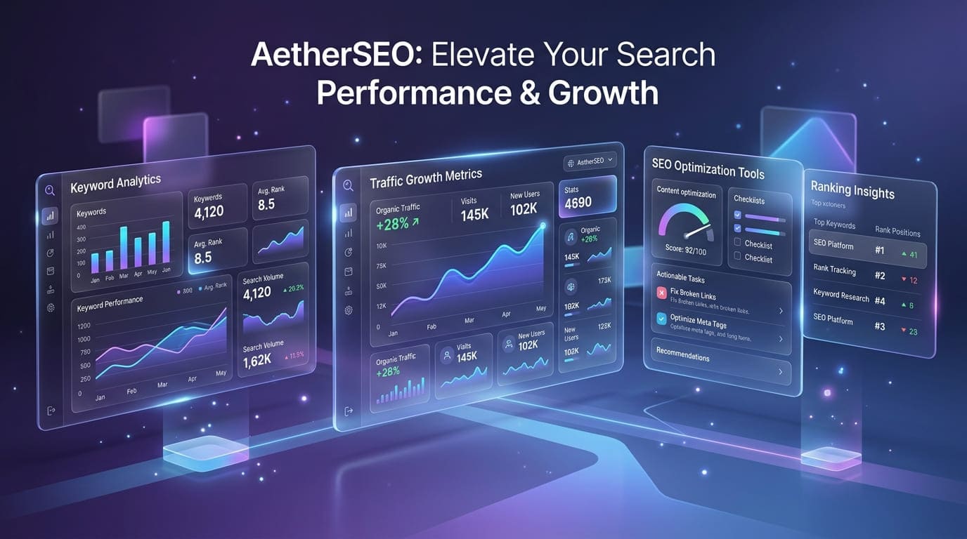 Highsoftware99 .Com SEO Tips to Double Your Organic Traffic Fast in 2026