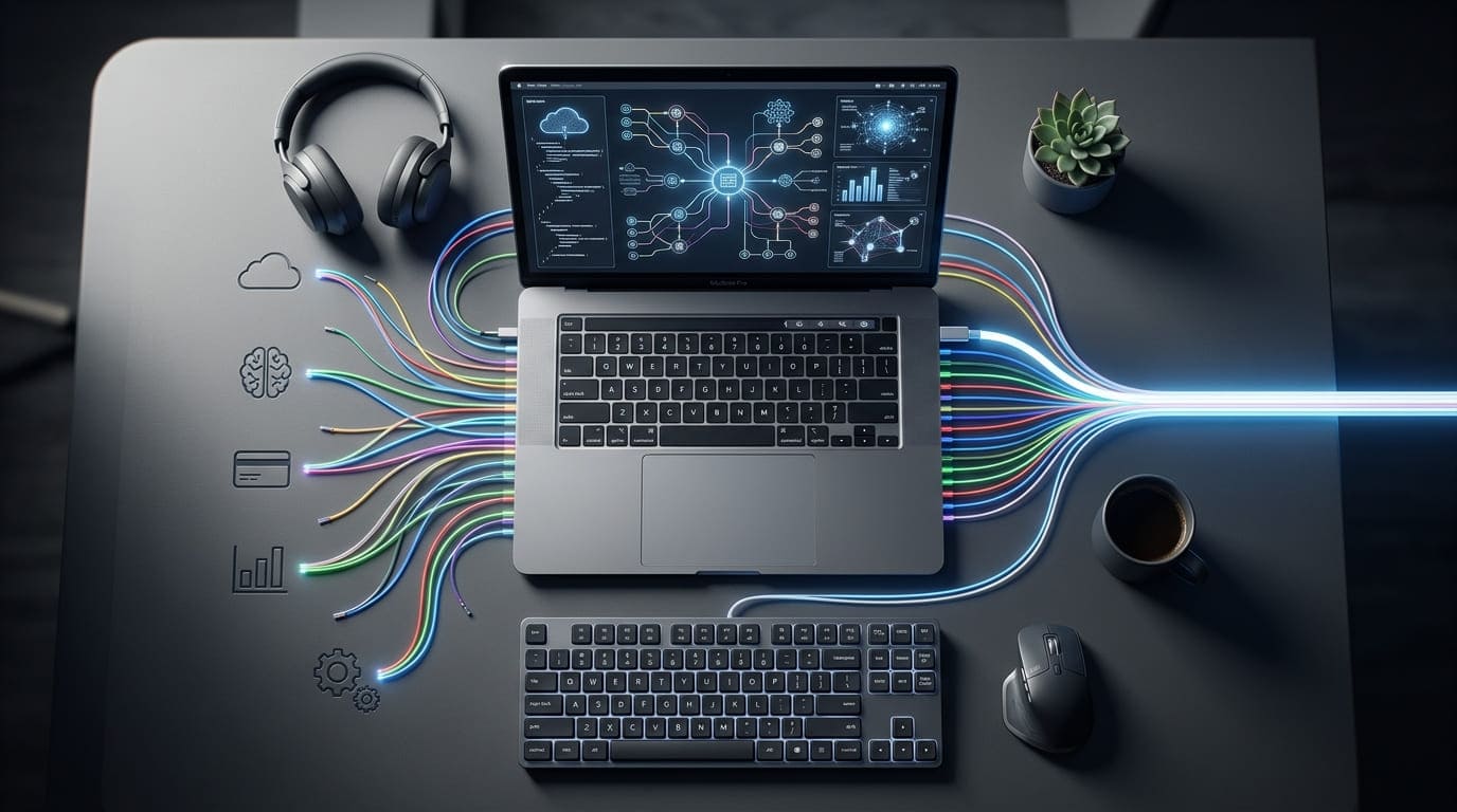 7 Best API Search Companies That Save Developers Hours Daily