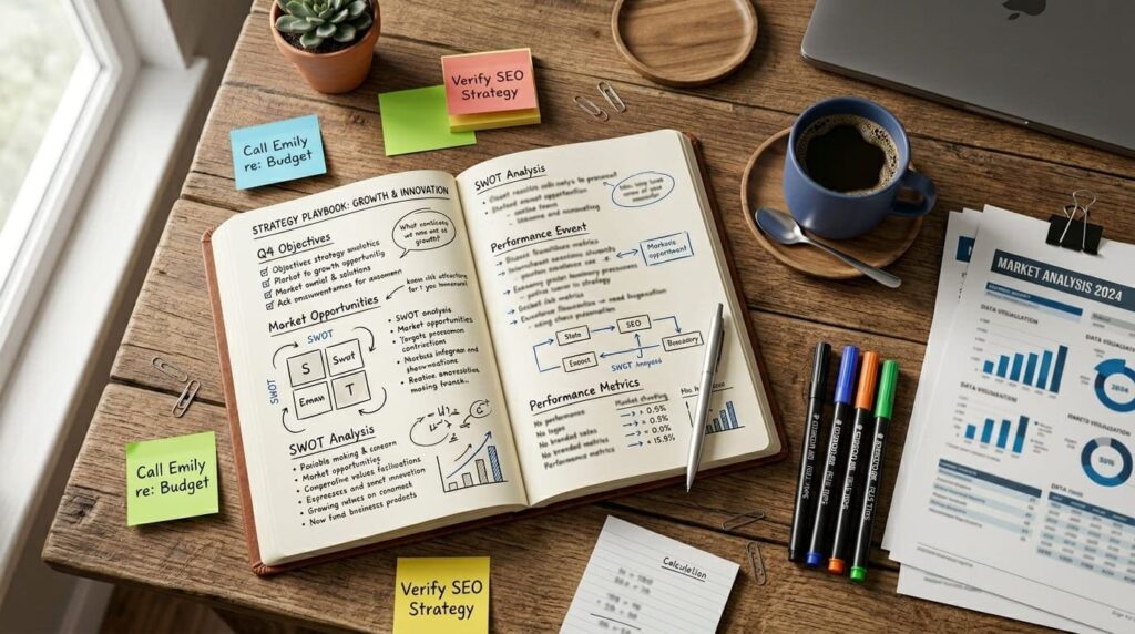 Uncategorized Bizwebgenius Archives : The 2026 SEO Playbook You Never Saw 1 The SEO Playbook Never Revealed